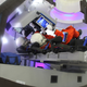 Illustration for article titled Boeings New Space Taxi Will Launch Astronauts To Space From US Soil